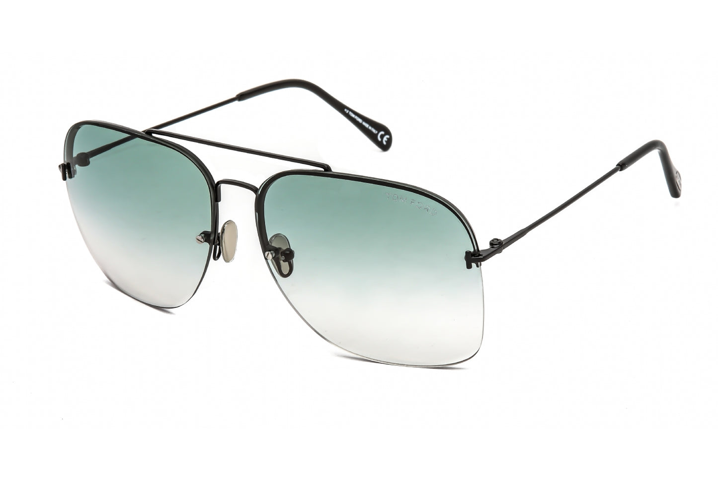 Tom Ford FT0883-01P 64mm