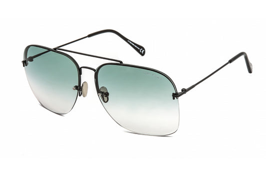 Tom Ford FT0883-01P 64mm