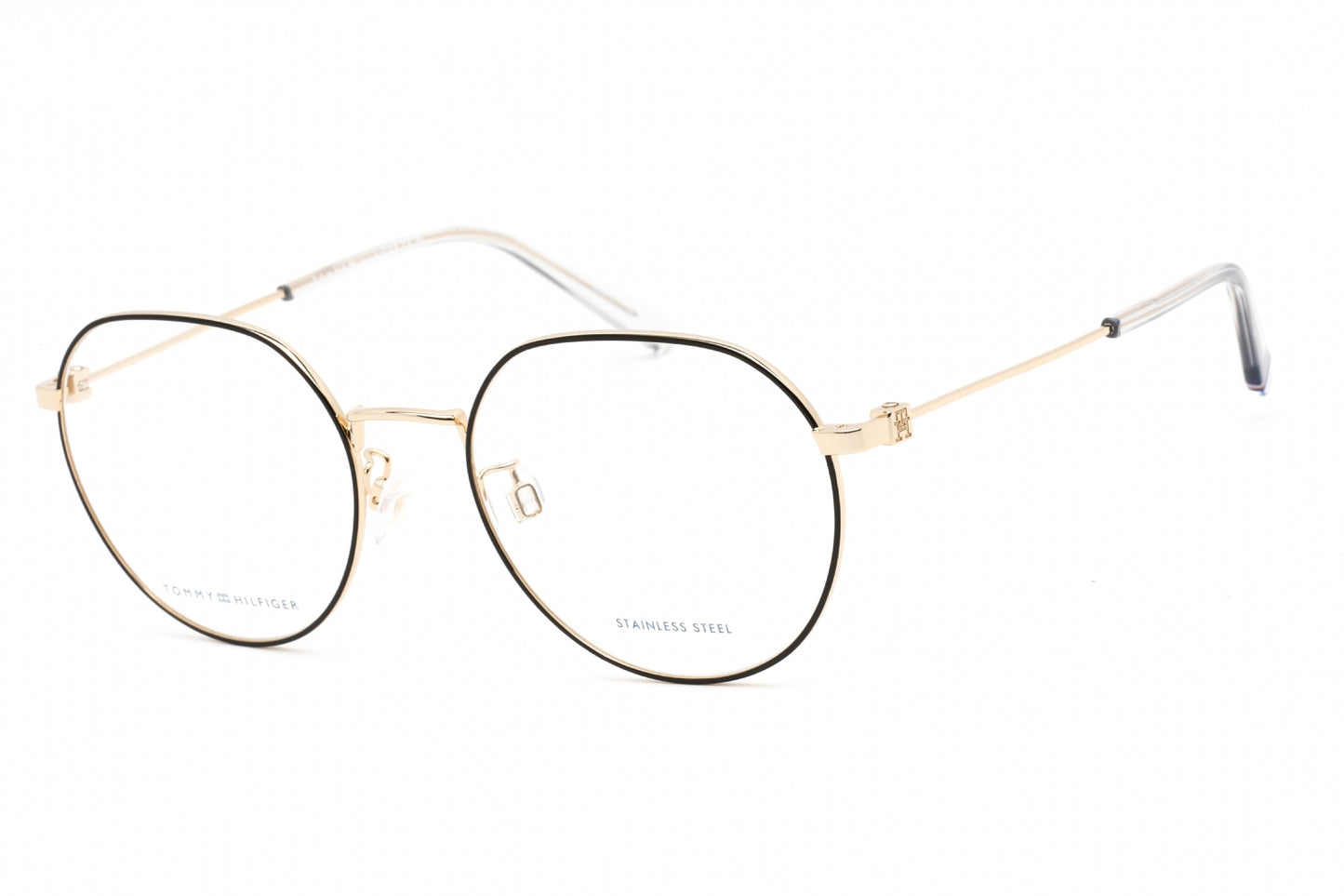 Tommy Hilfiger TH 2064/G-02M2 00 54mm