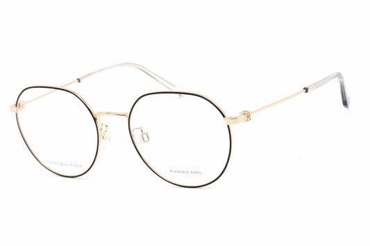 Tommy Hilfiger TH 2064/G-02M2 00 54mm