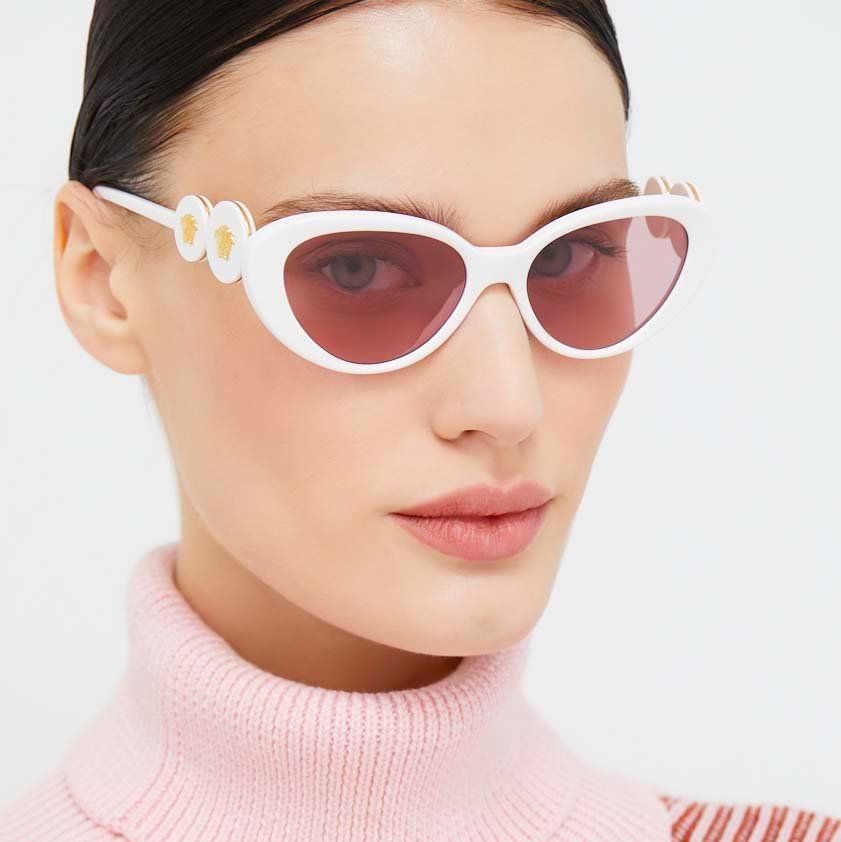 Versace VE4433U-314/84 54mm