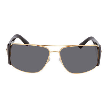 Versace VE2163 100287 63 63mm