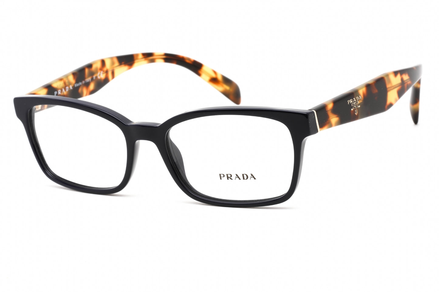 Prada 0PR 18TV-VIB1O1 51mm