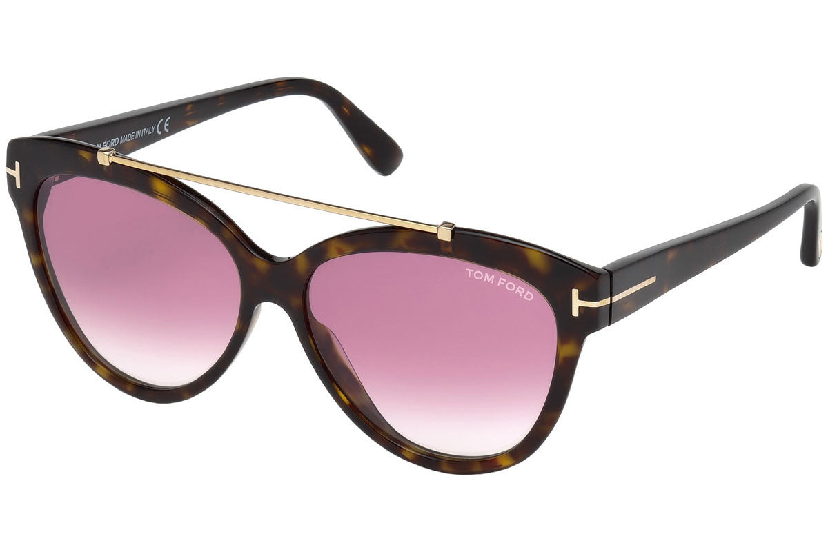 Tom Ford FT0518-52Z-58 58mm