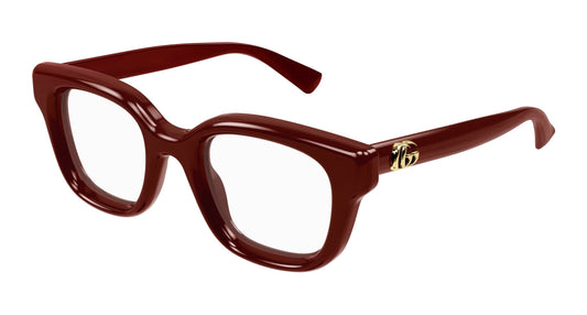 Gucci GG1831o-007 51mm
