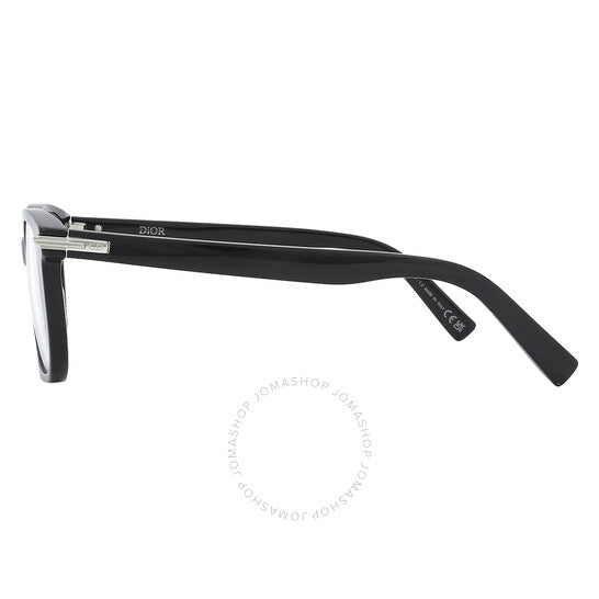 Christian Dior DM50038I-052-55 55mm