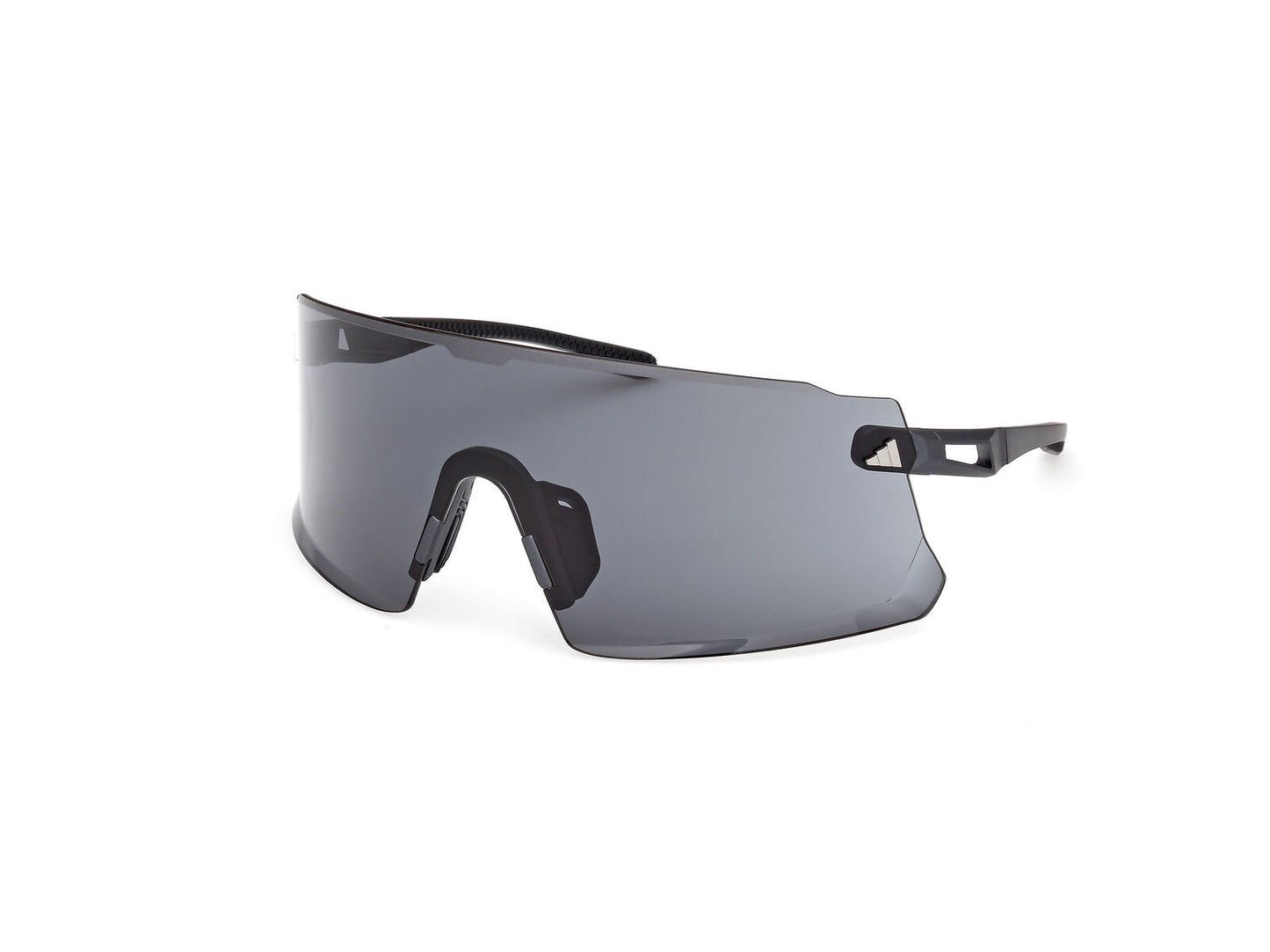 Adidas SP0100-0002A 0mm
