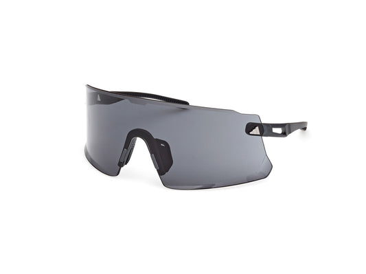 Adidas SP0100-0002A 0mm