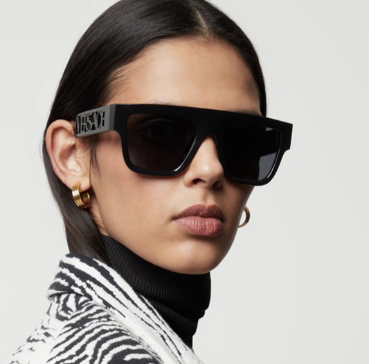 Versace 0VE4430U-108/87 53mm