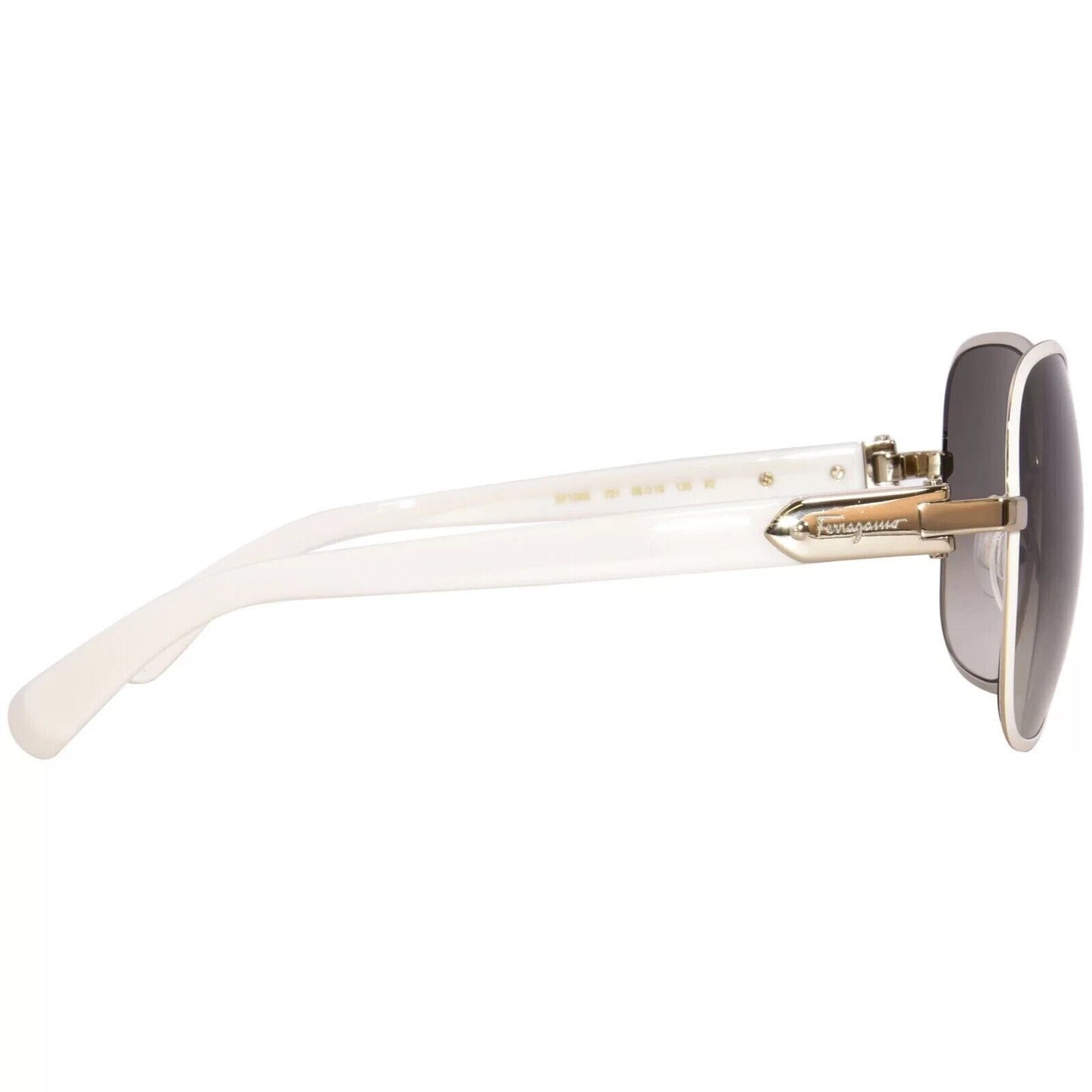 Salvatore Ferragamo SF150S-721 59mm