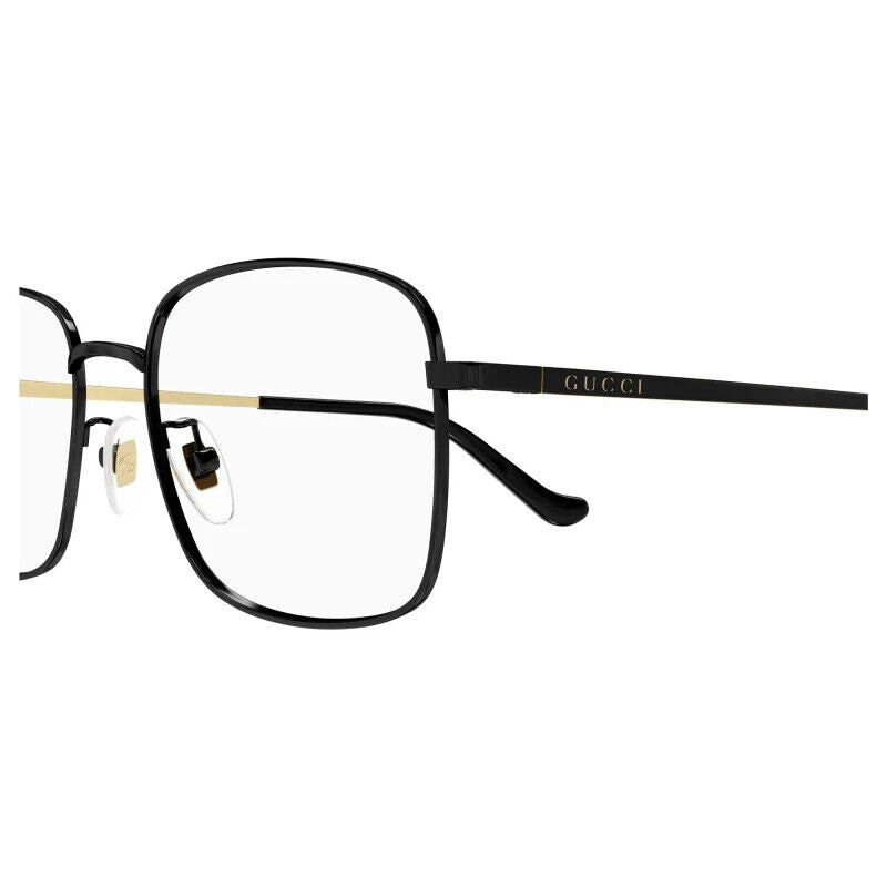 Gucci GG1355OA-001 54mm