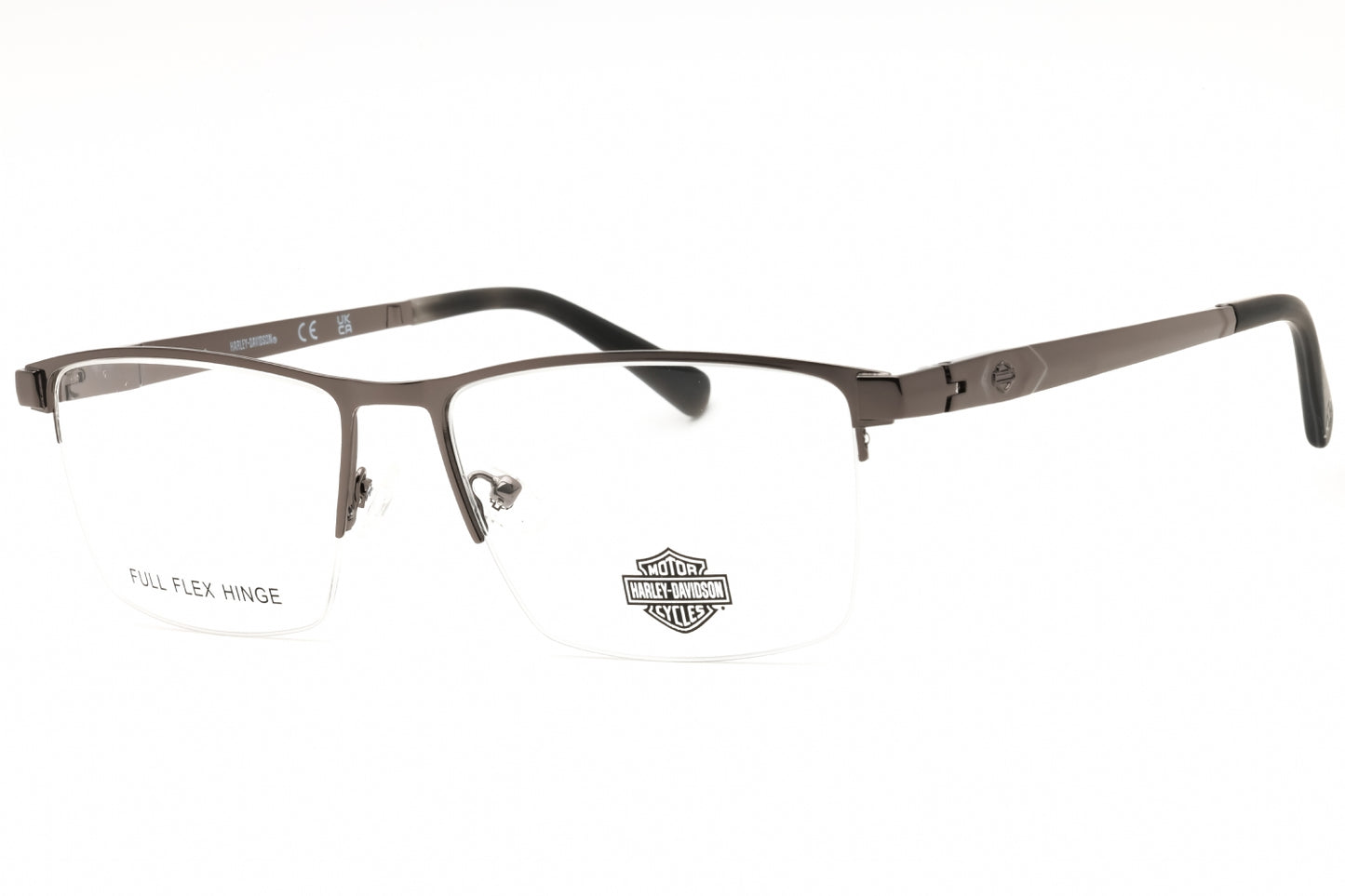 Harley Davidson HD0787-008 58mm