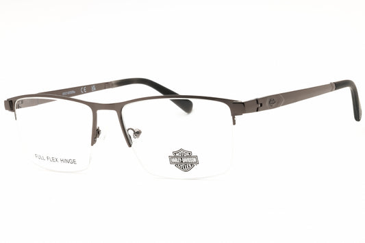 Harley Davidson HD0787-008 58mm