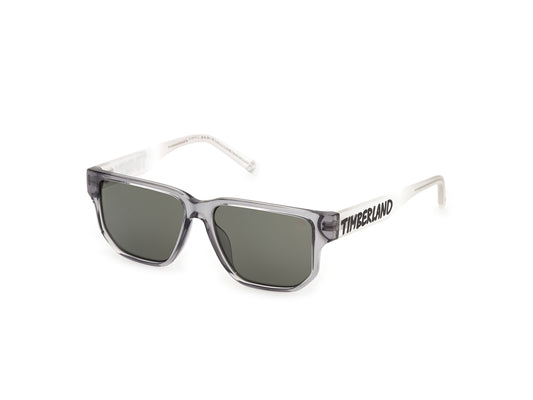 Timberland TB00013-20N-51 51mm