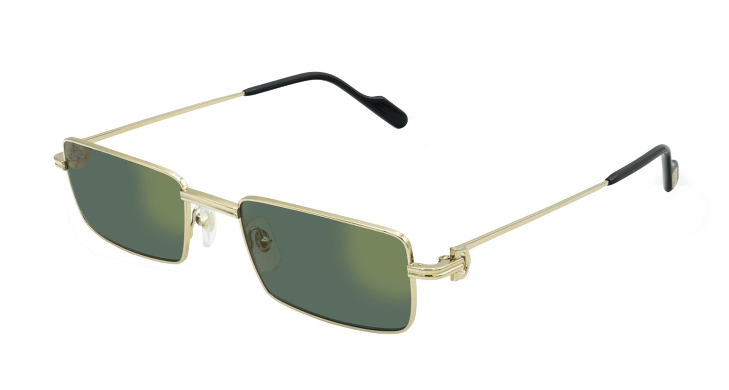 Cartier CT0501S-003 52mm