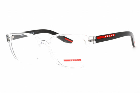 Prada Sport 0PS 06PV-2AZ1O1 55mm