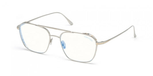 Tom Ford FT5659-B-018