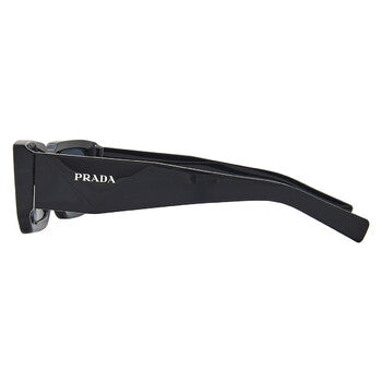 Prada PR 06YS 16K2K1 53 0mm
