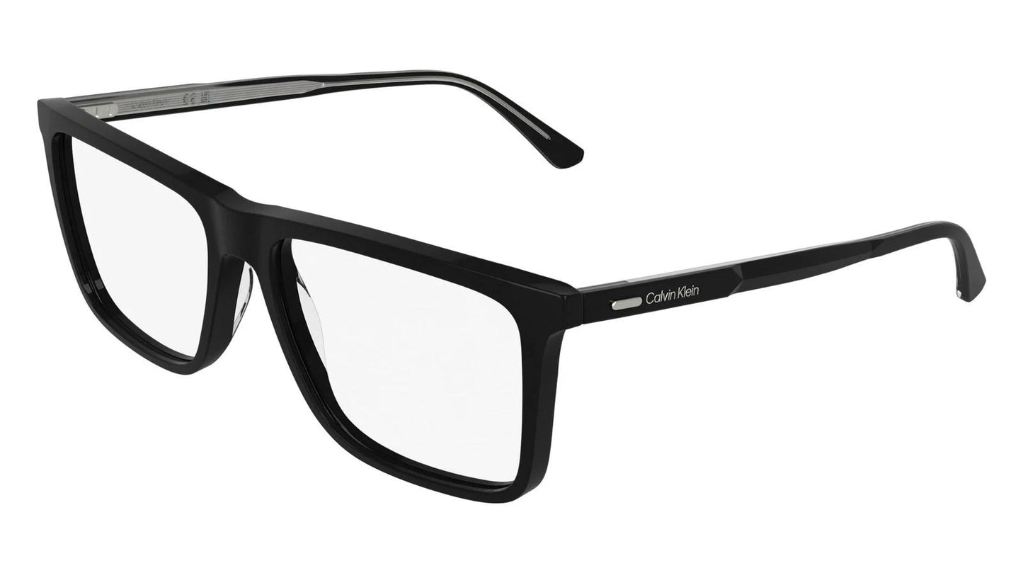 Calvin Klein CK26517-001-5617 56mm