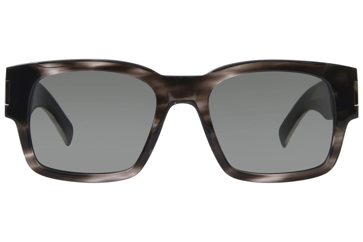 Saint Laurent SL-617-004 53mm