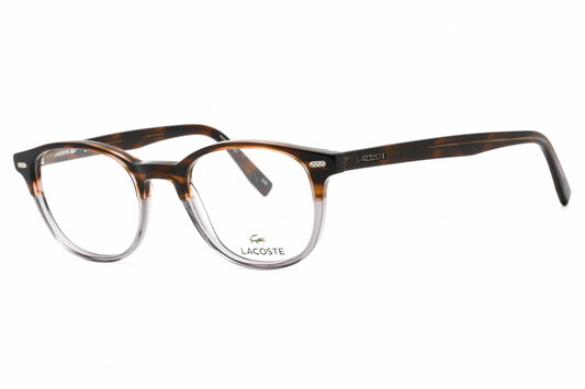 Lacoste L2838-035 49mm