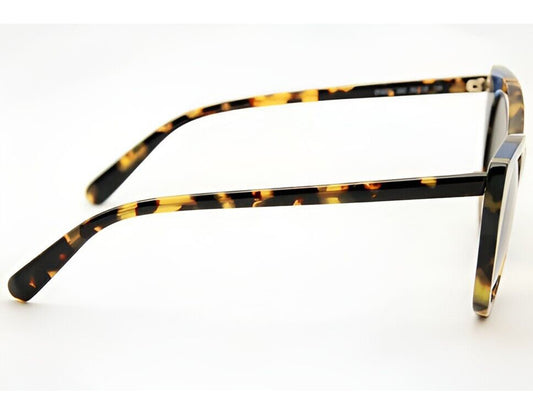 Salvatore Ferragamo SF867S-283-5020 50mm