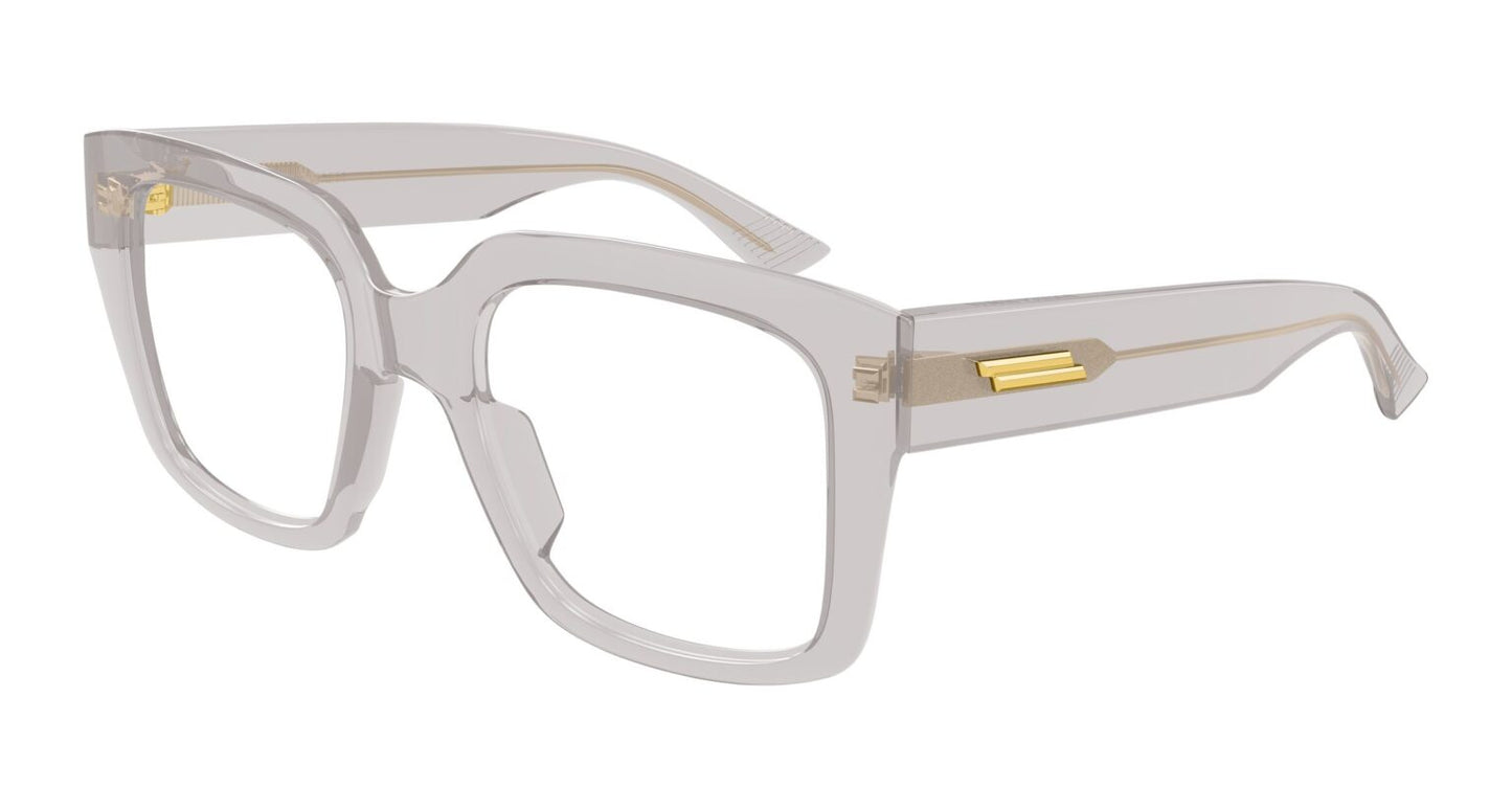 Bottega Veneta BV1409o-004 51mm