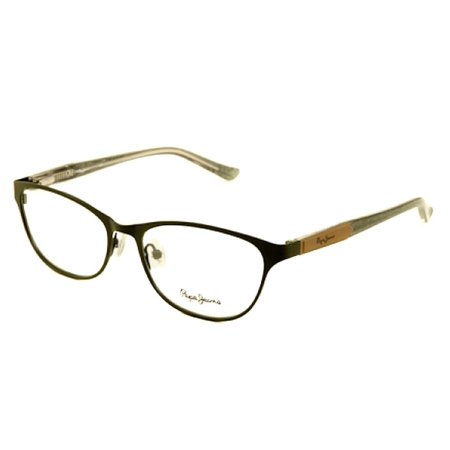 Pepe Jeans PJ1206C151 51mm Eyeglasses