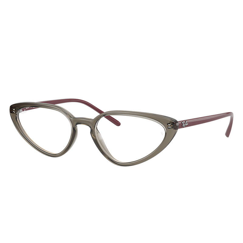 Ray Ban RX7188-8083 54mm