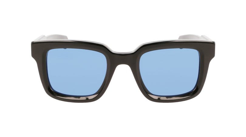 Salvatore Ferragamo SF1064S-001-4823 48mm