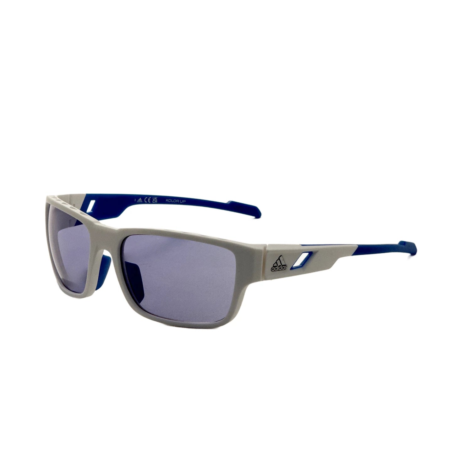 Adidas SP0069-24V-61 0mm
