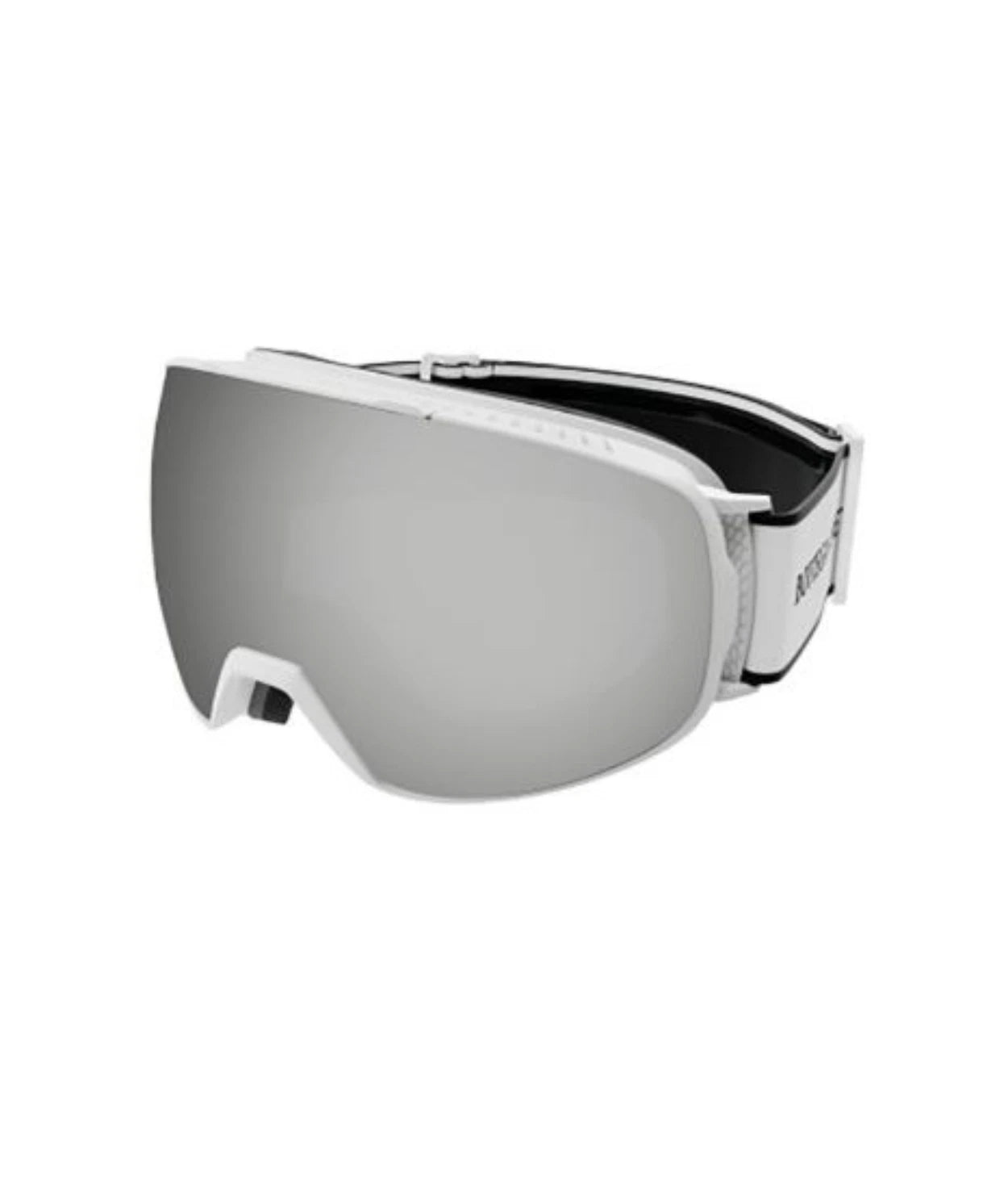 Bottega Veneta BV1167S-005 99mm