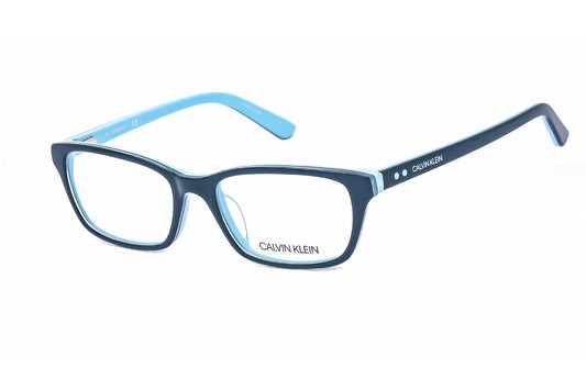 Calvin Klein CK18541-436 52mm