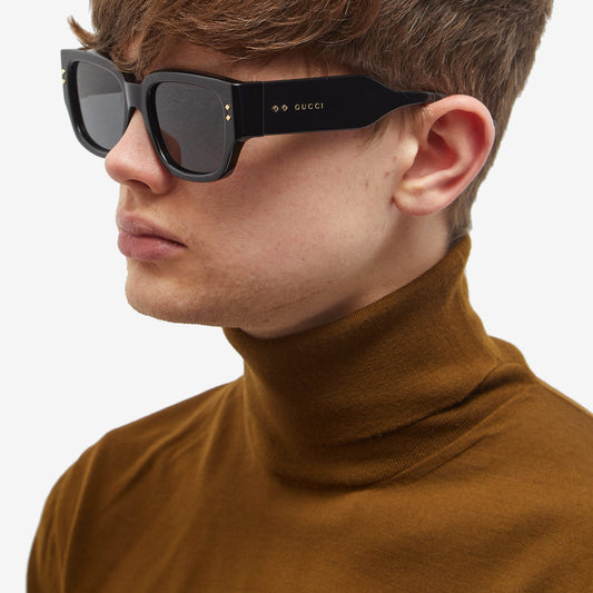 Gucci GG1261S-001 54mm