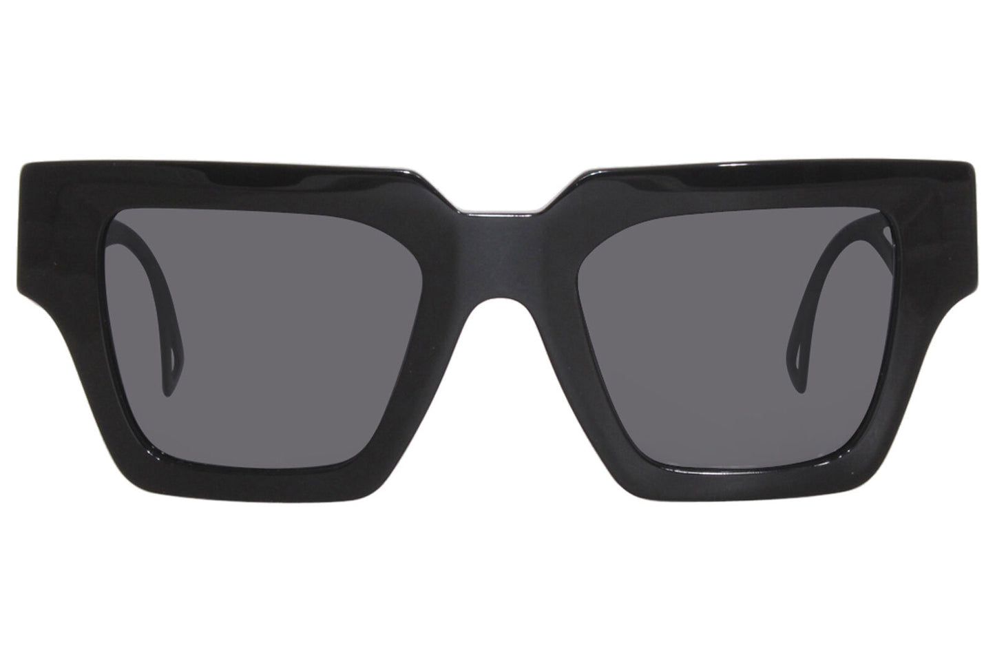 Versace VE4431F-538087-50 50mm