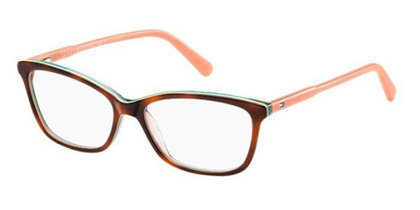 Tommy Hilfiger TH1318-VN4-54