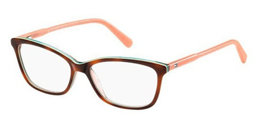 Tommy Hilfiger TH1318-VN4-54