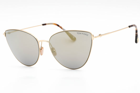 Tom Ford FT1005-32C 62mm
