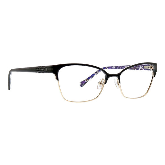 Vera Bradley Della Regal Rosette 5116 51mm