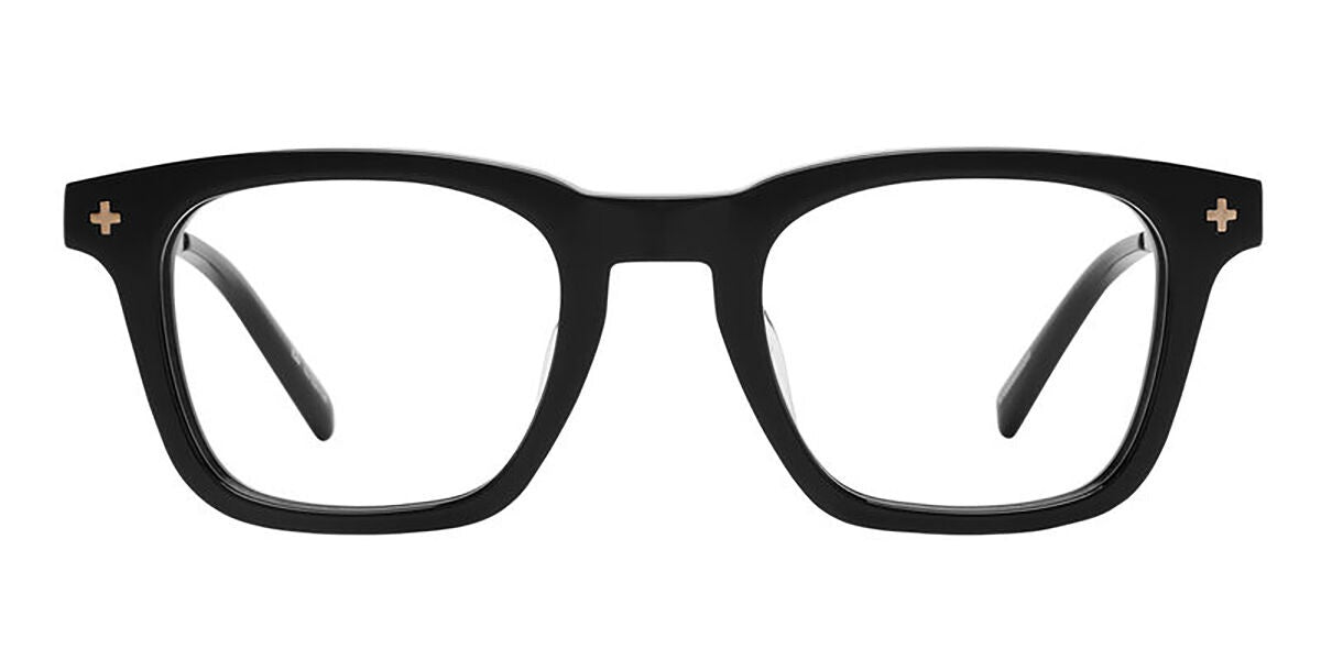 Spy SPY5700000000203 50mm