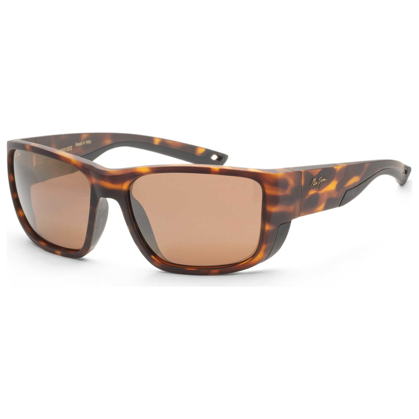 Maui Jim MJ0896S-003 60mm