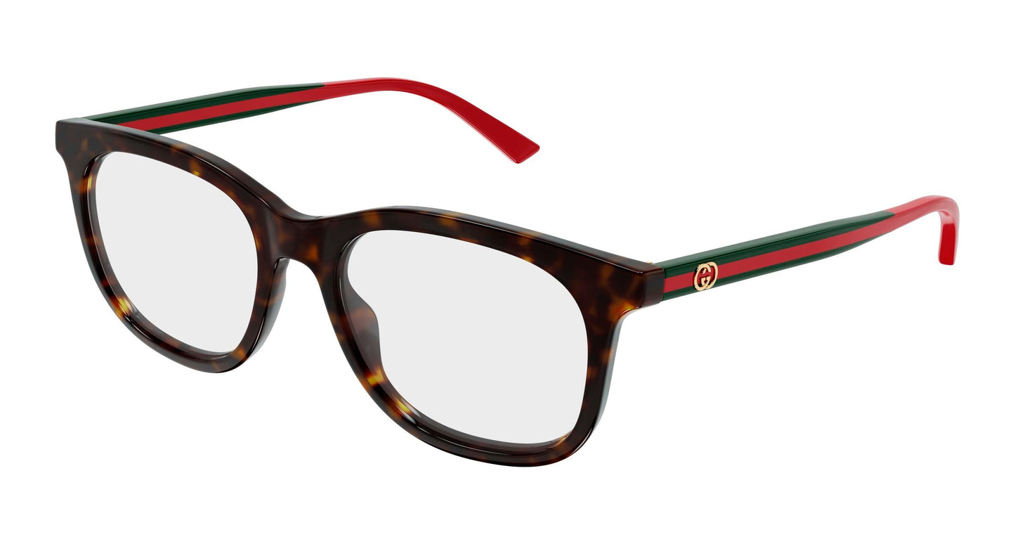 Gucci GG1990o-002 51mm