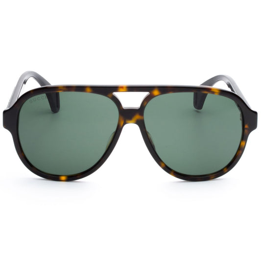 Gucci GG0463S-003 58mm