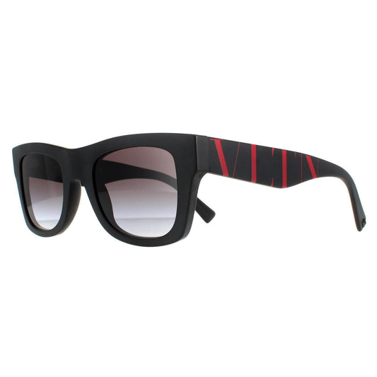 Valentino VA4045-51958G-50 50mm