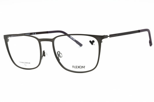 Flexon FLEXON E1143-073 54mm