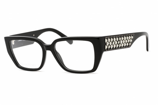 Swarovski SK5446-001 54mm