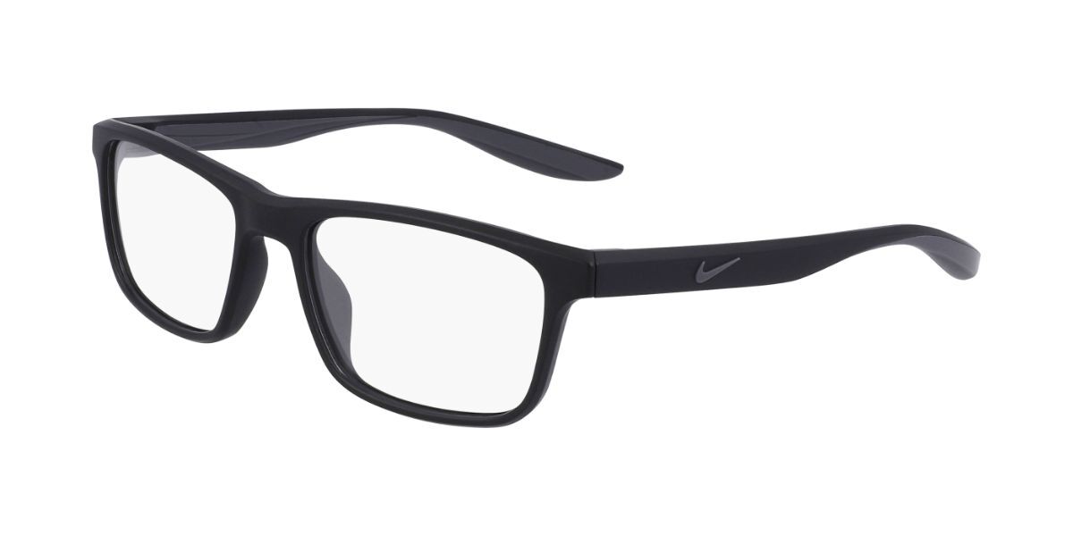 Nike NK7046-001-54 54mm