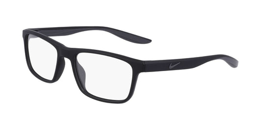 Nike NK7046-001-54 54mm