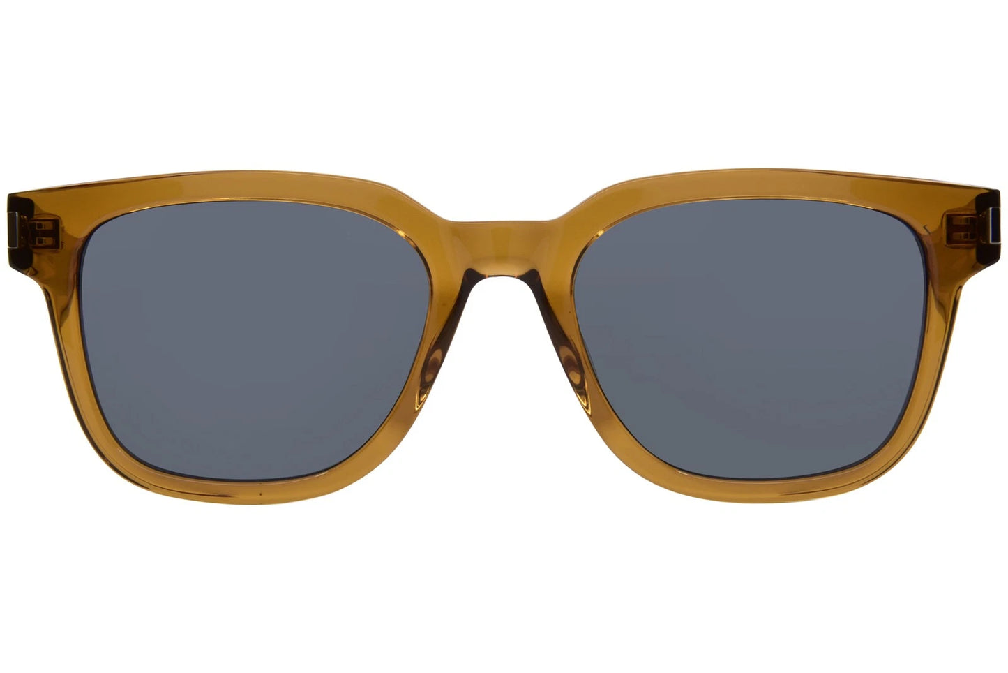 Saint Laurent SL-711-004 52mm