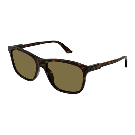 Gucci GG1819S-002 57mm